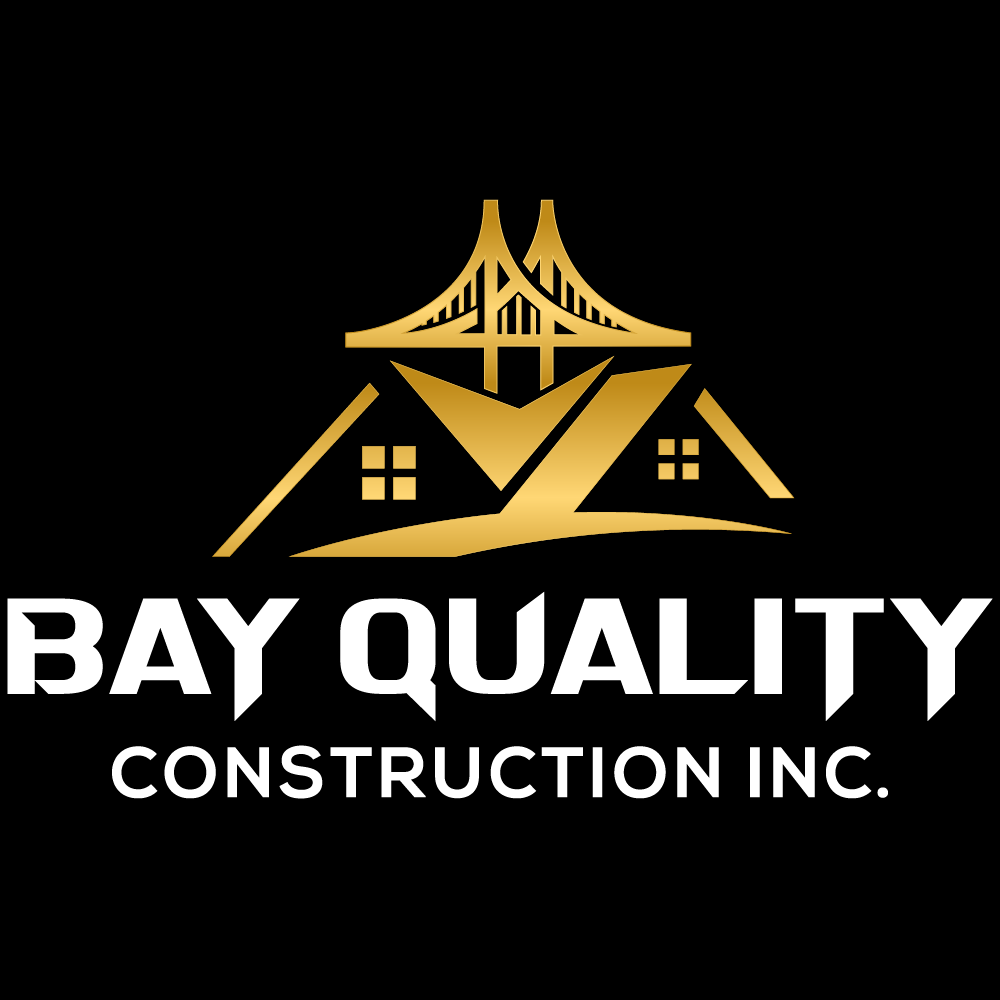 Bayquality Construction